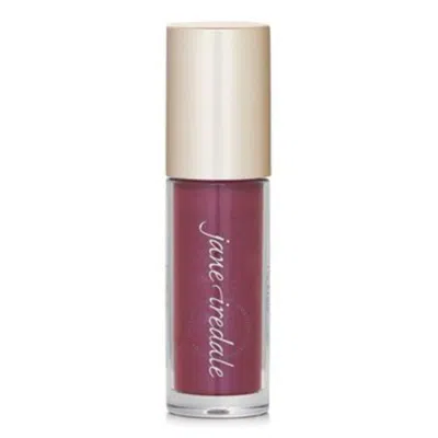 Jane Iredale Ladies Beyond Matte Lip Stain 0.11 oz # Fetish Makeup 670959117496 In White