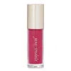 JANE IREDALE JANE IREDALE LADIES BEYOND MATTE LIP STAIN 0.11 OZ # OBSESSION MAKEUP 670959117564