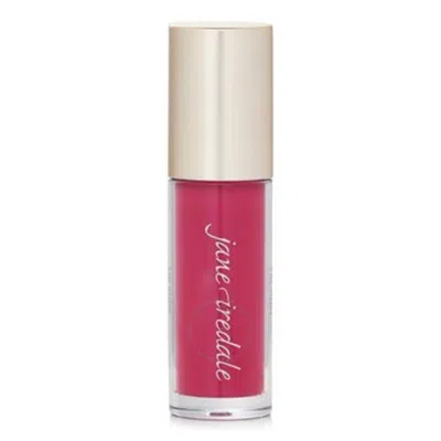 Jane Iredale Ladies Beyond Matte Lip Stain 0.11 oz # Obsession Makeup 670959117564 In White