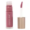 Jane Iredale Ladies Beyond Matte Lip Stain Liquid 0.11 oz Temptation Makeup 670959117601