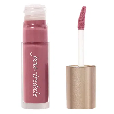 Jane Iredale Ladies Beyond Matte Lip Stain Liquid 0.11 oz Temptation Makeup 670959117601