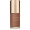 Jane Iredale Ladies Beyond Matte Liquid Foundation Liquid 0.9 oz M14 Makeup 670959500403