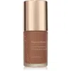 Jane Iredale Ladies Beyond Matte Liquid Foundation Liquid 0.9 oz M15 Makeup 670959500410