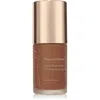 Jane Iredale Ladies Beyond Matte Liquid Foundation Liquid 0.9 oz M16 Makeup 670959500427