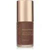 Jane Iredale Ladies Beyond Matte Liquid Foundation Liquid 0.9 oz M17 Makeup 670959500434
