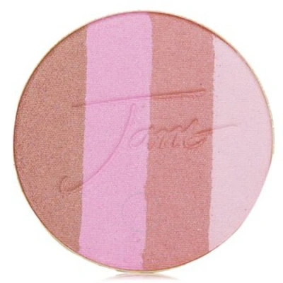 Jane Iredale Ladies Bronzer Refill 0.35 oz # Rose Dawn Makeup 670959117090 In White