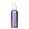 Jane Iredale Ladies Calming Lavender Hydration Spray 3.04 oz Mist 670959117892