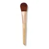 Jane Iredale Ladies Chisel Powder Brush Tools & Brushes 670959310019