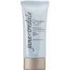 Jane Iredale Ladies Dream Tint Tinted Moisturizer 1.7 oz Dark (deep W/ Golden Undertones) Makeup 670 In Gold