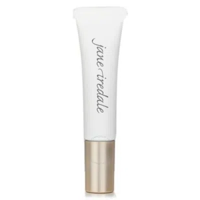 Jane Iredale Ladies Enlighten Plus Under-eye Concealer Spf 30 0.24 oz # 1 Neutral Peach Makeup 67095 In White
