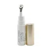 Jane Iredale Ladies Enlighten Plus Under Eye Concealer Spf30 0.21 oz # 0 Golden Yellow Peach Makeup