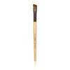 Jane Iredale Ladies Eye Contour Brush Graphite Tools & Brushes 670959310040 In Black