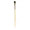 Jane Iredale Ladies Eye Contour Brush Rose Gold Tools & Brushes 670959310538 In Multi