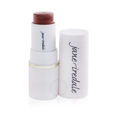 Jane Iredale Ladies Glow Time Blush Stick 0.26 oz # Aura Makeup 670959113818