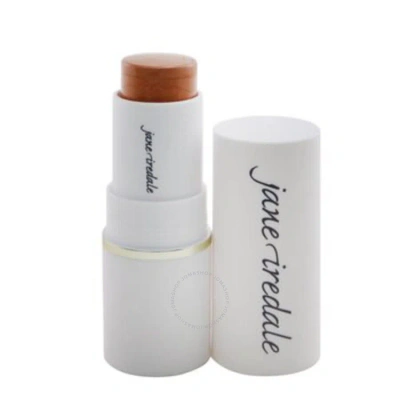 Jane Iredale Ladies Glow Time Blush Stick 0.26 oz # Ethereal Makeup 670959113832
