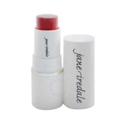 Jane Iredale Ladies Glow Time Blush Stick 0.26 oz # Mist Makeup 670959113856