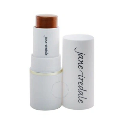 Jane Iredale Ladies Glow Time Blush Stick 2.6 oz # Glorious Makeup 670959113849