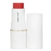 Jane Iredale Ladies Glow Time Blush Stick Stick 0.26 oz # Afterglow Makeup 670959117359 In # Afterglow