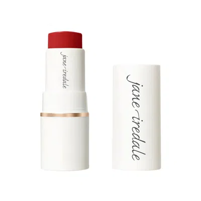 Jane Iredale Ladies Glow Time Blush Stick Stick 0.26 oz Ember Makeup 670959117335