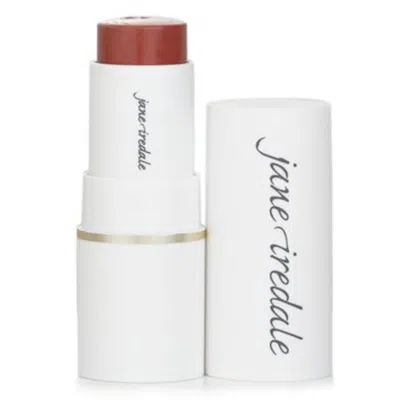 Jane Iredale Ladies Glow Time Blush Stick Stick 0.26 oz # Smolder Makeup 670959117373 In Pink