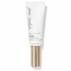Jane Iredale Ladies Glow Time Pro Bb Cream Spf 25 Cream 1.35 oz Gt11 Makeup 670959116215