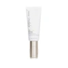 Jane Iredale Ladies Glow Time Pro Bb Cream Spf25 1.35 oz # Gt5 Makeup 670959116093 In # Gt5