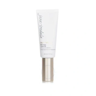 Jane Iredale Ladies Glow Time Pro Bb Cream Spf25 1.35 oz # Gt5 Makeup 670959116093