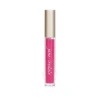 JANE IREDALE JANE IREDALE LADIES HYDROPURE HYALURONIC LIP GLOSS 0.126 OZ BLOSSOM MAKEUP 670959116390