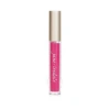 Jane Iredale Ladies Hydropure Hyaluronic Lip Gloss 0.126 oz Blossom Makeup 670959116390 In Blossom
