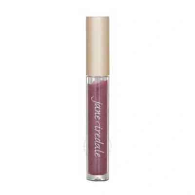 Jane Iredale Ladies Hydropure Hyaluronic Lip Gloss 0.126 oz Kir Royale Makeup 670959116420 In White