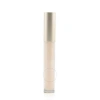 JANE IREDALE JANE IREDALE LADIES HYDROPURE HYALURONIC LIP GLOSS 0.126 OZ SNOW BERRY MAKEUP 670959116406