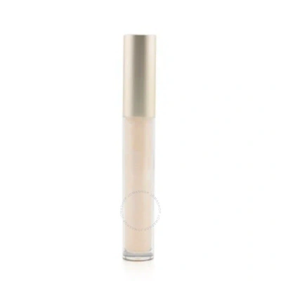 Jane Iredale Ladies Hydropure Hyaluronic Lip Gloss 0.126 oz Snow Berry Makeup 670959116406 In White