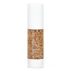 Jane Iredale Ladies Hydropure Tinted Serum With Hyaluronic Acid + Coq10 1 oz #medium To Dark 5 Makeu