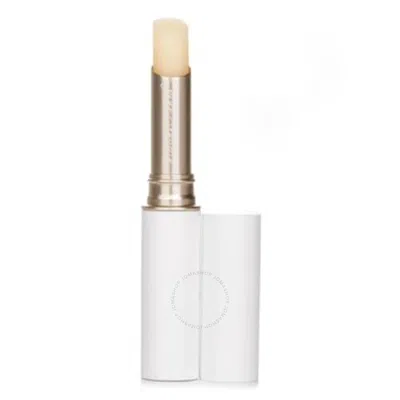 Jane Iredale Ladies Just Kissed Lip & Cheek Stain 0.1 oz Forever You Makeup 670959117625 In White