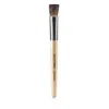 Jane Iredale Ladies Oval Blender Brush Tools & Brushes 670959310378