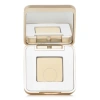 JANE IREDALE JANE IREDALE LADIES PURE PRESSED EYE SHADOW 0.04 OZ # BONE MAKEUP 670959115256