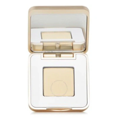 Jane Iredale Ladies Pure Pressed Eye Shadow 0.04 oz # Bone Makeup 670959115256 In White