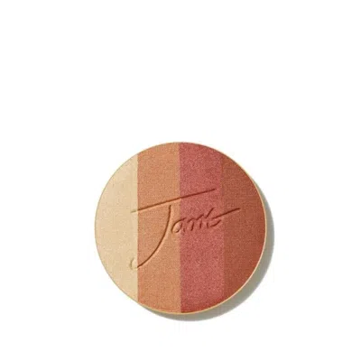 Jane Iredale Ladies Purebronze Shimmer Bronzer Refill 0.35 oz Makeup 670959117960