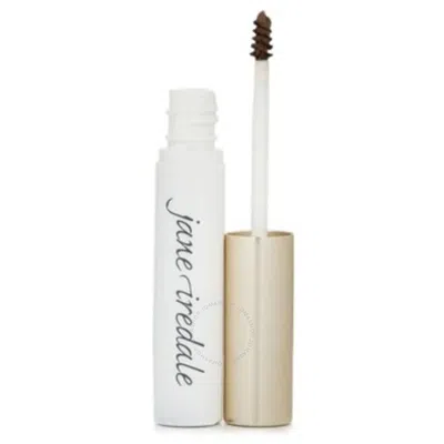Jane Iredale Ladies Purebrow Brow Gel 0.15 oz #ash Blonde Makeup 670959117120 In White