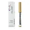 Jane Iredale Ladies Purebrow Brow Gel 0.17 oz Clear Makeup 670959220394