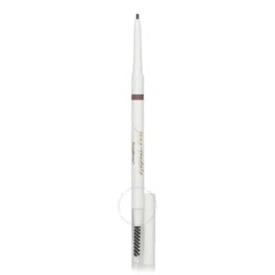 Jane Iredale Ladies Purebrow Precision Pencil 0.003 oz Ash Blonde Makeup 670959117274 In White