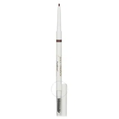 Jane Iredale Ladies Purebrow Precision Pencil 0.003 oz Auburn Makeup 670959117311 In White