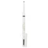 Jane Iredale Ladies Purebrow Precision Pencil 0.003 oz Medium Brown Makeup 670959117298 In Brown