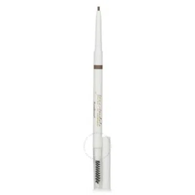 Jane Iredale Ladies Purebrow Precision Pencil 0.003 oz Neutral Blonde Makeup 670959117281 In White