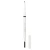 Jane Iredale Ladies Purebrow Precision Pencil 0.003 oz Soft Black Makeup 670959117328 In Black