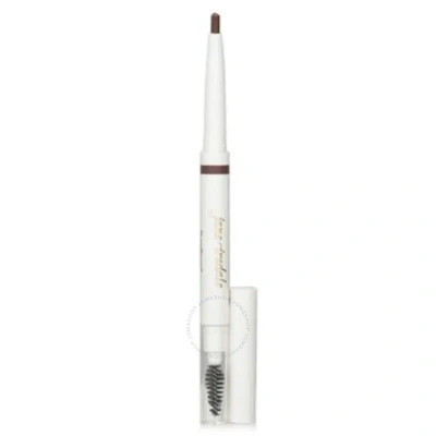 Jane Iredale Ladies Purebrow Shaping Pencil 0.008 oz # Auburn Makeup 670959117243 In White