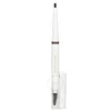 Jane Iredale Ladies Purebrow Shaping Pencil 0.008 oz # Dark Brown Makeup 670959117236 In Brown