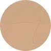 Jane Iredale Ladies Purepressed Base Mineral Foundation Refill 0.35 oz Bittersweet (dark Bronzed Bro