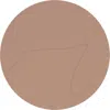 Jane Iredale Ladies Purepressed Base Mineral Foundation Refill 0.35 oz Cocoa (deep Rich Chocolate Br