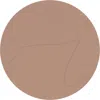 Jane Iredale Ladies Purepressed Base Mineral Foundation Refill 0.35 oz Mahogany (dark W/ Neutral Bro In Brown